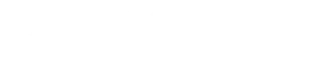 Custom Gifts and Coins — Another Salty Gnome LLC Adventure