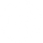 Asset-18cgac-wht (1)